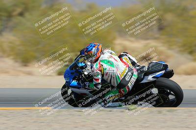 media/Apr-01-2023-2WTD (Sat) [[9aaf6867f7]]/B Group/Session 5 (Turn 9)/